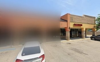 Rose Healthcare Centre