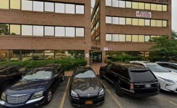 Integrative Acupuncture and Massage Therapy, PLLC