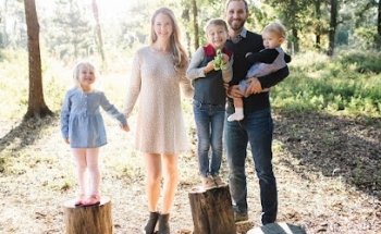 Chews Food Wisely Functional Nutrition