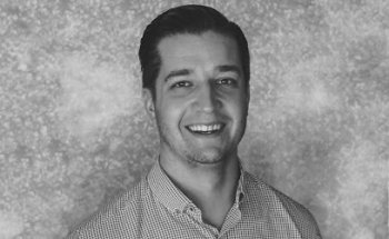 Fiel Clinic Chiropractic Center