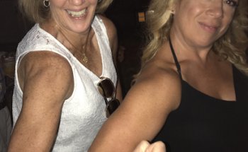 Farmingdale Xpress Body Boot Camp