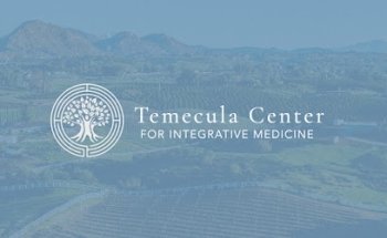Temecula Center for Integrative Medicine