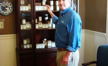 Kuhn Chiropractic Clinic