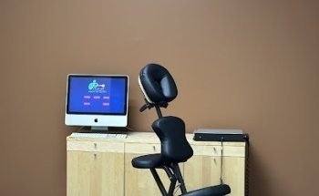 Health First Chiropractic Wellness Center