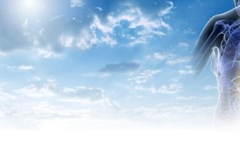 Kraft Chiropractic Clinic