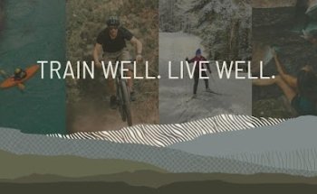 Peninsula Wellness And Performance