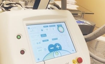 Cratos Health Calculated - Northgate