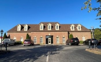 Primary Healthcare Centers