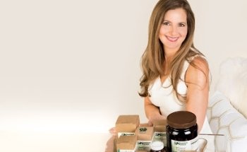 WholeBody Solutions