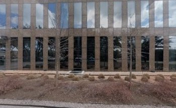 The Wellness Institute of Dallas