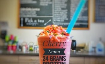 Town Square Nutrition