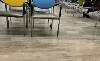 Sun River Health The Hub