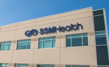 SSM Health Dean Medical Group