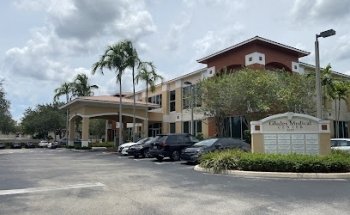 Hybrid Medical Solution