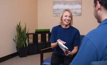 Copare - Woodbridge Weight Loss Center