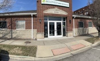 Beloved Community Family Wellness Center