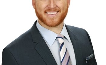 Health First Chiropractic & Wellness