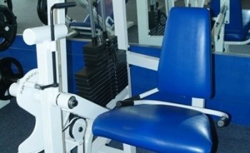 HIPERFIT Personal Training