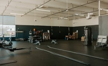 Align Pain Management