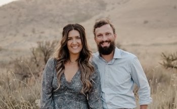 Nampa Naturopathic Health Clinic