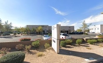 Az Endocrinology Center