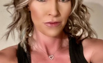 Rae of Light Aromatherapy Massage Therapy