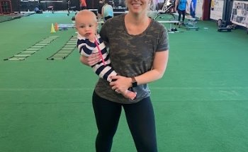 Sorg Sport and Wellness