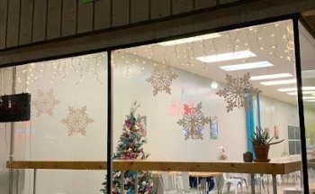 Get Inspired Nutrition