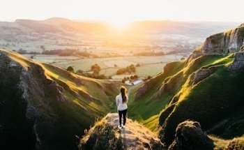 Annette O'Neill RDN - Vibrant Nutrition & Wellness, LLC