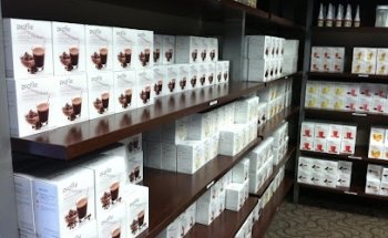 Profile Plan - Personalized Weight Loss Plans (Virtual Location)