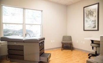 Wiseman Family Practice - Westlake