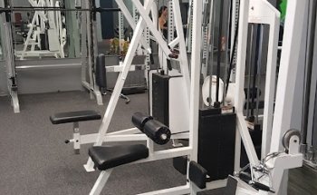 SWEAT Group Fitness Studios