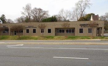 Shape Up Fitness & Wellness Consulting