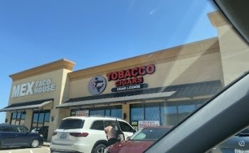 TX Legit Tobacco | Cigars, Cigar Lounge | CBD, Kratom, Delta & E-cig Center