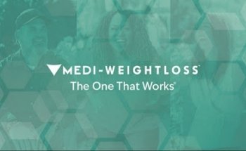 Medi-Weightloss Winter Garden