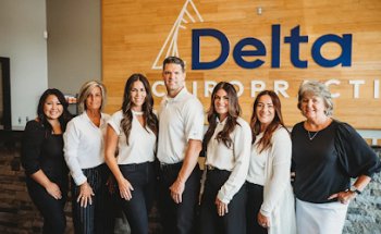 Delta Chiropractic