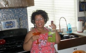 MyNutrition MyLife, LLC