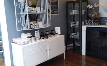 Tannia's Natural Nutrition