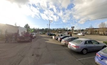 Sea Mar Everett Medical Clinic