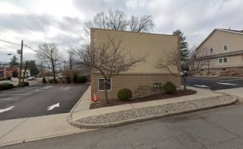 Comprehensive Medical Care