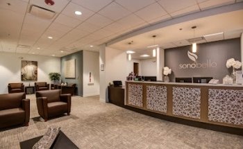 Sono Bello Silver Spring