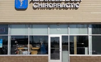 Advanced Body Chiropractic