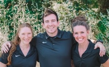 OrMobility Physical Therapy & Performance