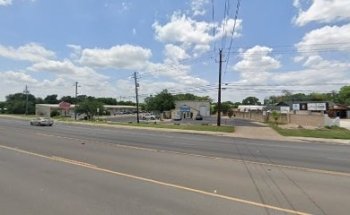 TigerLily Wellness & Acupuncture