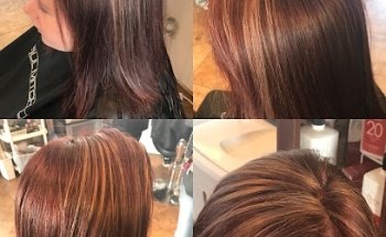 Cashmere Inclusive Pllc