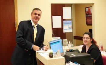 OMAR MEDICAL, PLLC Primary Care and Weight Loss Clinic in St Augustine, Florida