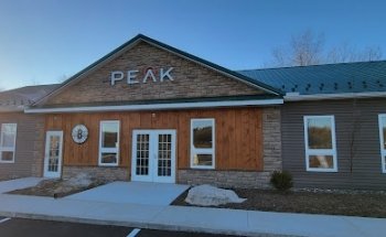 PEAK Integrative Medicine
