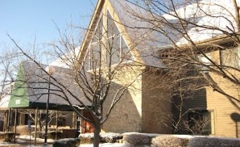 The Emily Program Eating Disorder Outpatient Treatment Center