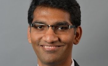 CFPEN : Center for Preventive Endocrinology and Nutrition