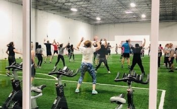 Extreme Studio Performance